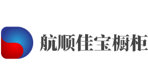 航顺佳宝橱柜加盟好不好？