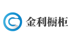 金利橱柜加盟好不好？