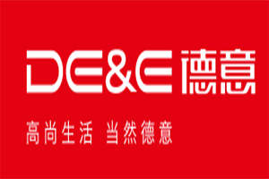 德意集成灶加盟好不好？