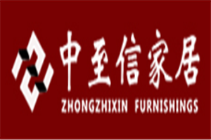 中至信橱柜加盟好不好？