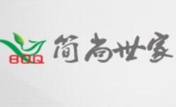 简尚世家橱柜加盟好不好？