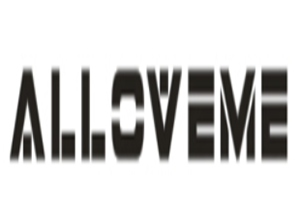 奥莱姆集成灶加盟好不好？