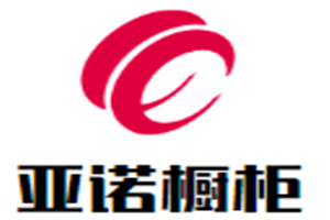 亚诺橱柜加盟好不好？