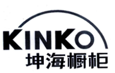 坤海橱柜加盟好不好？