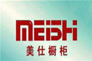 美仕橱柜加盟好不好？