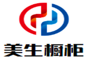 美生橱柜加盟好不好？