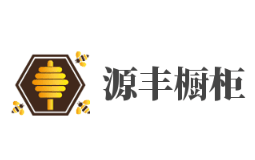 源丰橱柜加盟好不好？