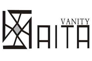 爱达橱柜加盟好不好？