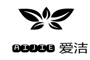 爱洁整体橱柜加盟好不好？