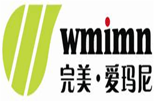 爱玛尼橱柜加盟好不好？