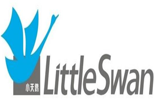 小天鹅橱柜加盟好不好？