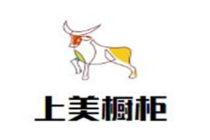 上美橱柜加盟好不好？