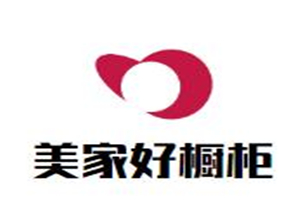 美家好橱柜加盟好不好？