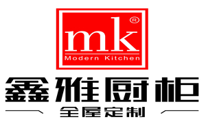 鑫雅整体橱柜加盟好不好？