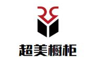 超美橱柜加盟好不好？