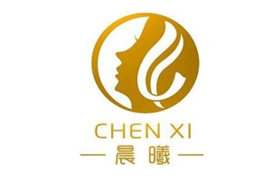 晨曦橱柜加盟好不好？