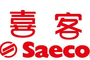 喜客橱柜加盟好不好？