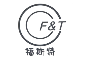 福斯特橱柜加盟好不好？