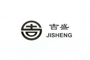 吉盛橱柜加盟好不好？