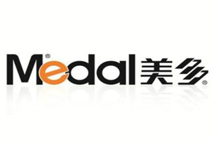 美多橱柜加盟好不好？