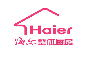 海尔整体橱柜加盟好不好？