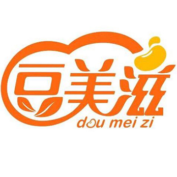 豆美滋加盟好不好？