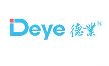 德业除湿机加盟好不好？