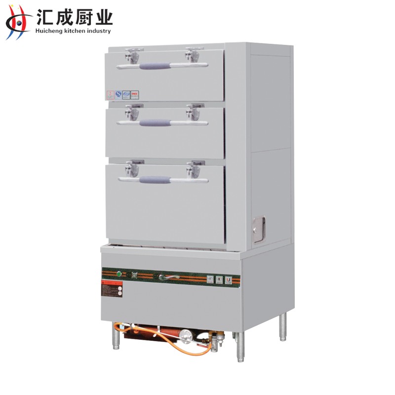 汇成厨房设备热蒸柜-热蒸柜报价及产品图片大全！