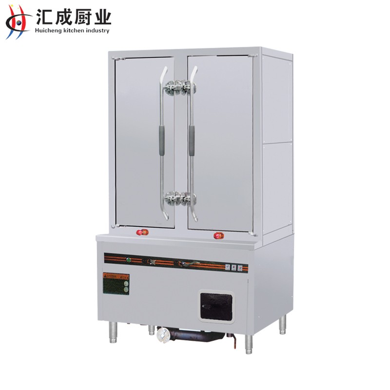 汇成厨房设备天然气-天然气报价及产品图片大全！