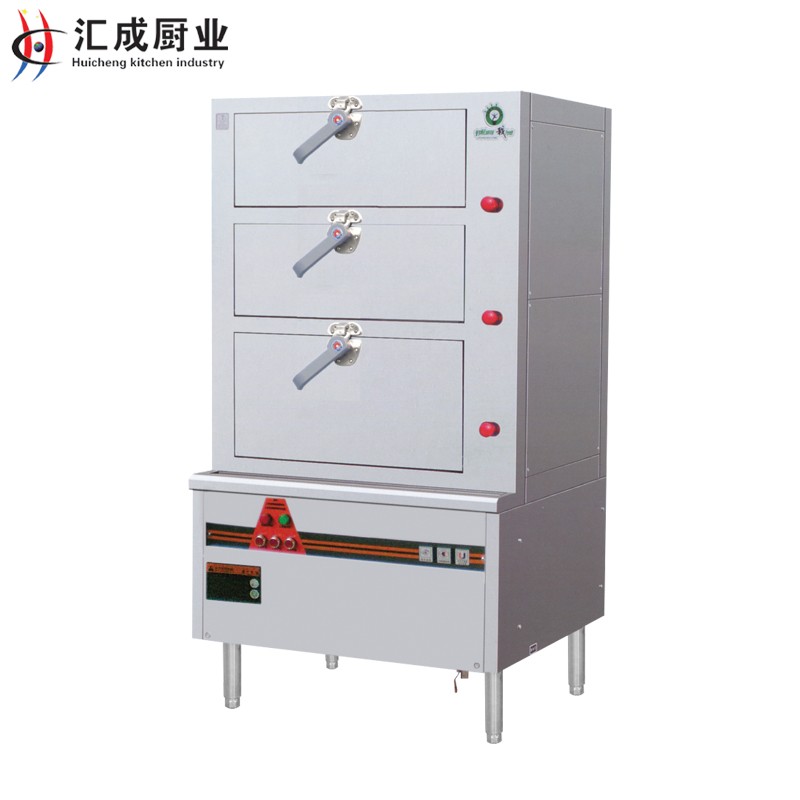 汇成厨房设备炉蒸箱-炉蒸箱报价及产品图片大全！