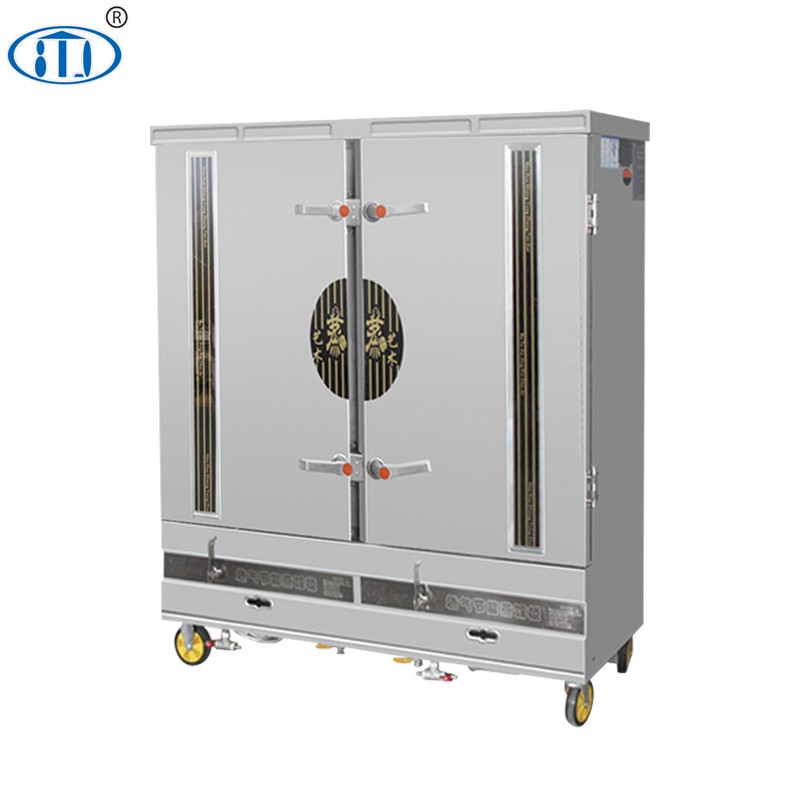 广东博特佳<span class=