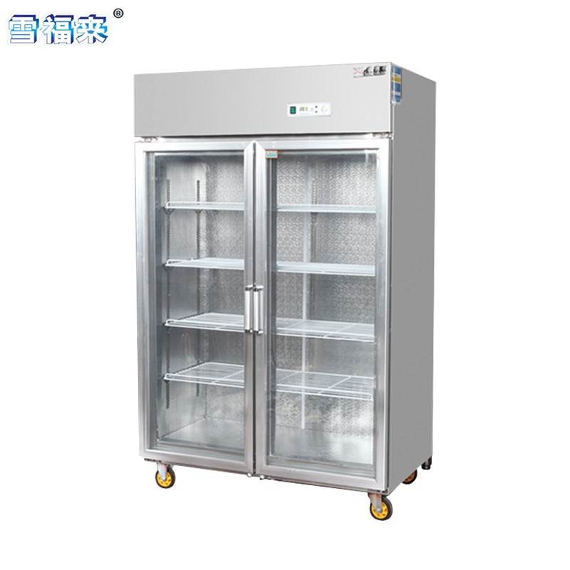 广州雪福来制冷设备冷藏柜-冷藏柜报价及产品图片大全！