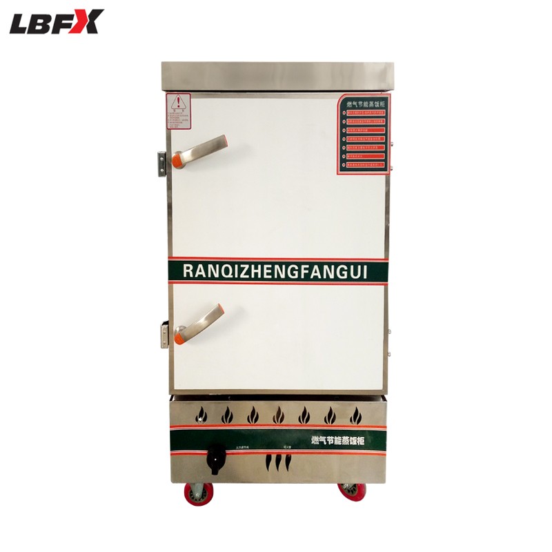 福星厨房设备饭车柜-饭车柜报价及产品图片大全！