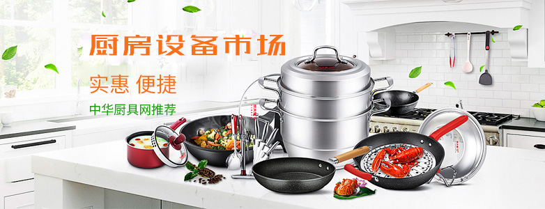 山东海阳市厨电品牌代理：成功秘诀与未来展望