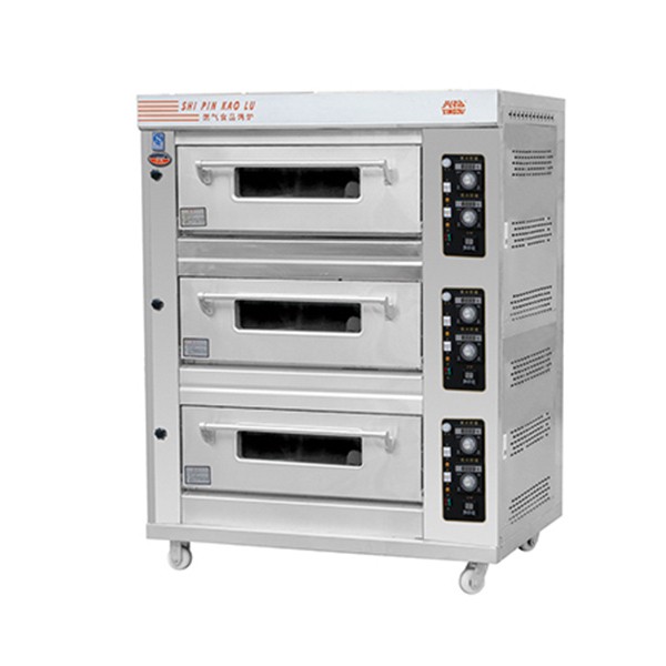 兴都电烤箱供应图1