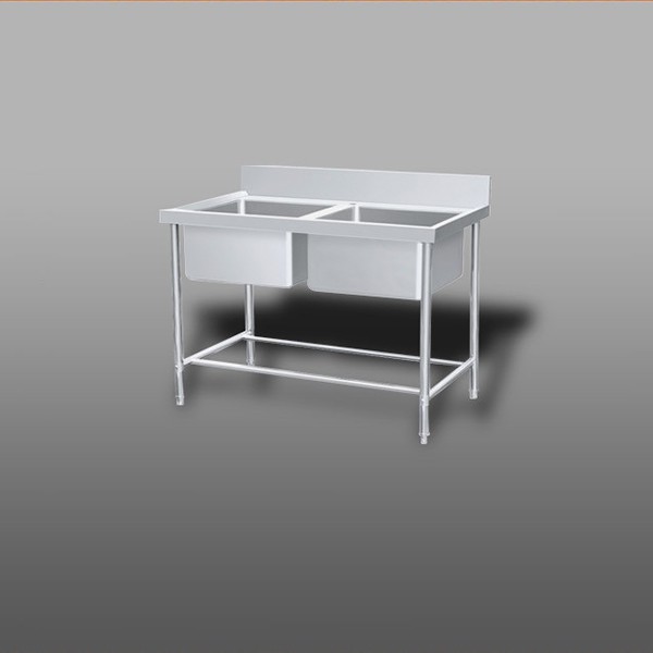 金佰特水池供应图1