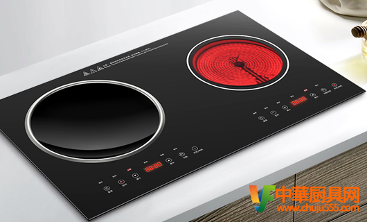 家用电陶炉哪个牌子质量测评 嵌入式电陶炉试用