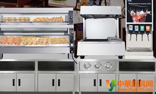 行业专家分享30年的开火锅店经营 值得推荐