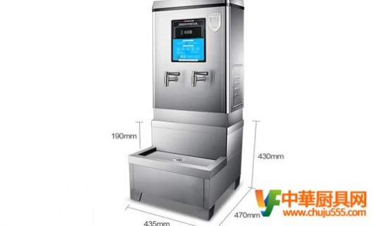 厨房电器中空气能热水器、燃气热水器、电热水器、太阳能热水器该怎么选？