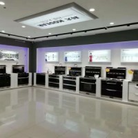 集成水槽品牌全国前十名排行 优力得集成水槽排行第几(十大名牌集成灶有哪些)