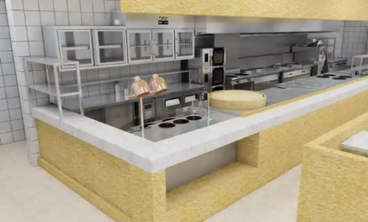 二手厨具交易迎热潮 三大平台评测出炉，专家支招安全变现闲置厨房用品