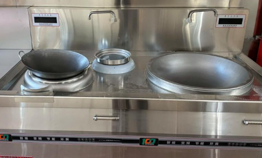 烤箱也能“借着用”?社区厨具共享平台让闲置厨房用品“活”起来