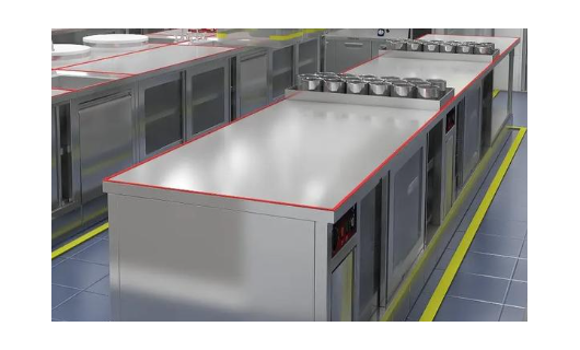 车变“移动电站”！新能源汽车反向供电厨房，V2G技术让电费省一半