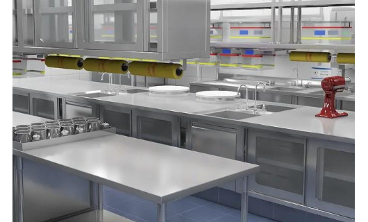 家电以旧换新补贴怎么领？手把手教你轻松享双重优惠