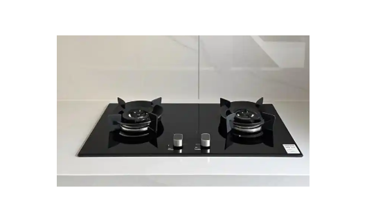 三分钟拆完、十分钟装回——灶具模块化爆火背后：帅丰“8分钟用8年”让维修工先失业？