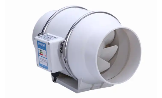 “六管齐喷+双风怒吼”= 360°均匀脆皮？——“四面六管双风机”搜索暴涨200%，帅丰时空S5用硬核对比实验点燃蒸烤技术战