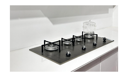 “不跑烟”才配开放式！——“开放式厨房油烟机”搜索量年增180%，老板、方太用26m³/min+45dB拿下“吸力与静音”双冠王