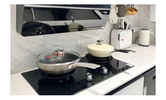 2025节能厨具补贴全面启动！最高省30%，地区差异政策一文详解