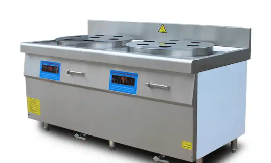 2025国补政策厨电全面落地，最高补贴30%！申请流程一文看懂