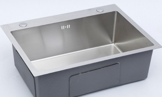 304不锈钢厨具套装:5口之家实用款推荐,食品级材质+耐腐蚀实测,家居博主都在囤的“厨房安心之选”